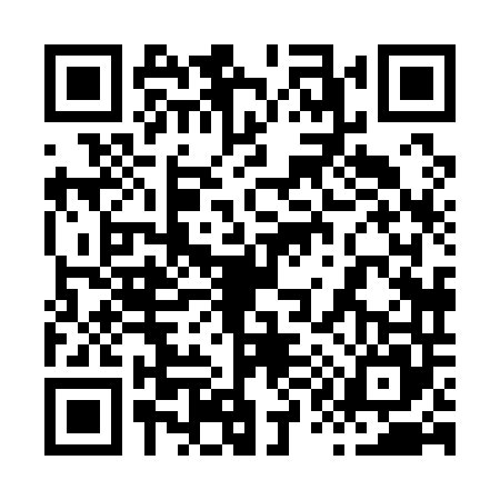 QR code for 8181456