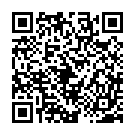 QR code for 818157U