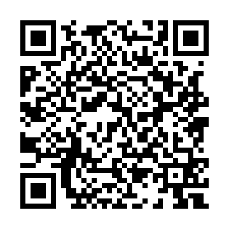 QR code for 8181601