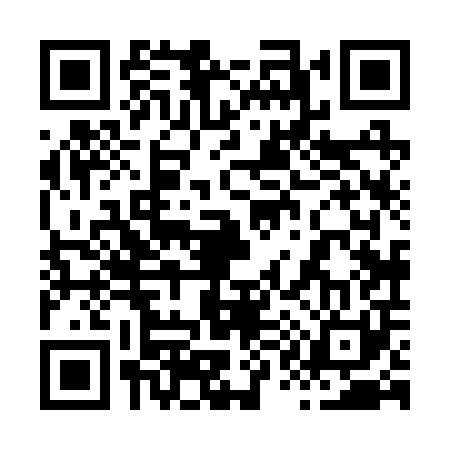 QR code for 818201Q