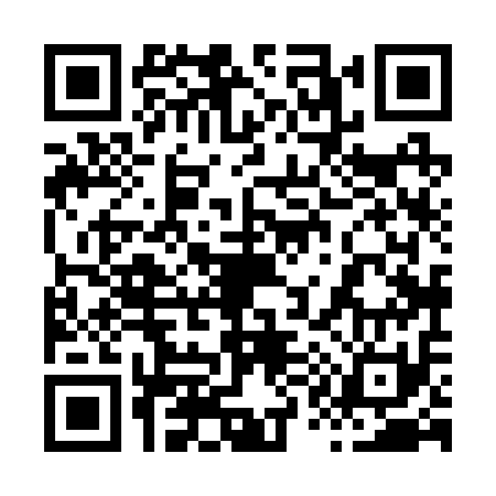 QR code for 818211E