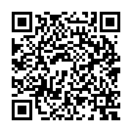 QR code for 818225W