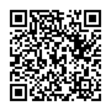 QR code for 818251P