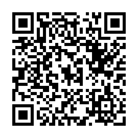 QR code for 818257R
