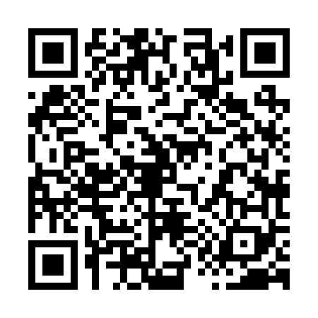QR code for 8182690