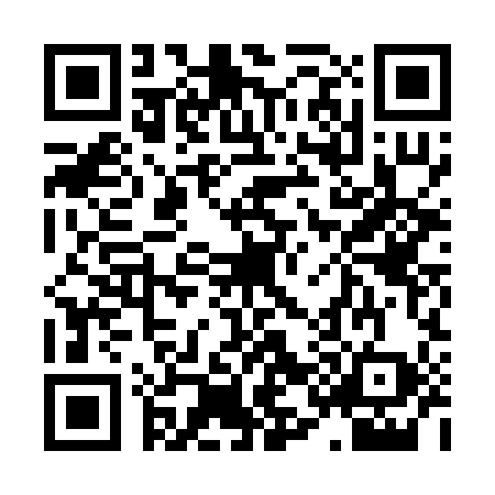 QR code for 8182986
