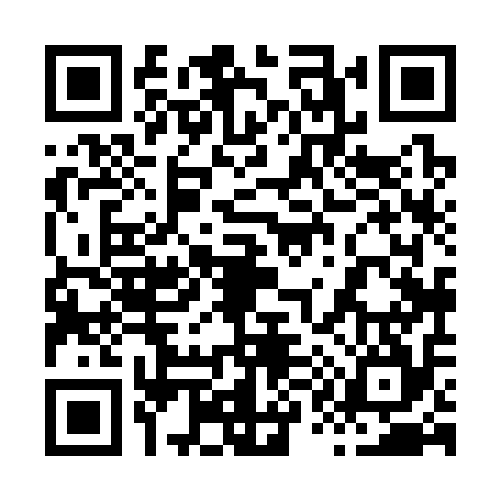QR code for 818314K
