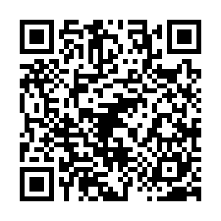 QR code for 818325E
