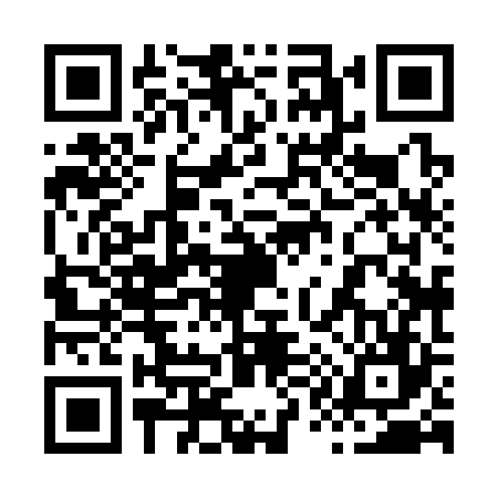 QR code for 818326W
