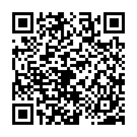 QR code for 818327Y