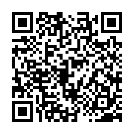 QR code for 8183329