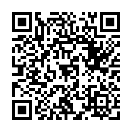 QR code for 818333B