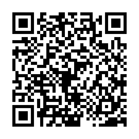 QR code for 818334X