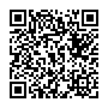 QR code for 818369K