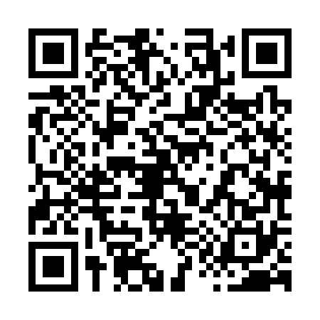 QR code for 8183709