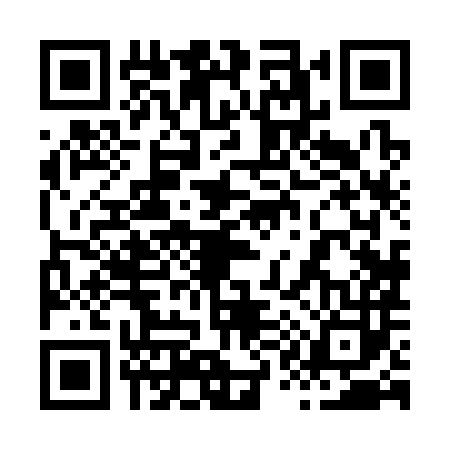 QR code for 818382T