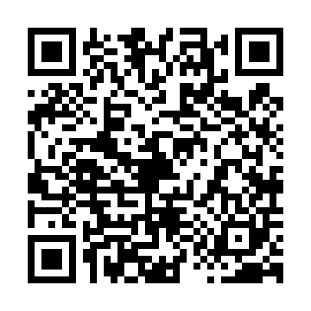 QR code for 818400X