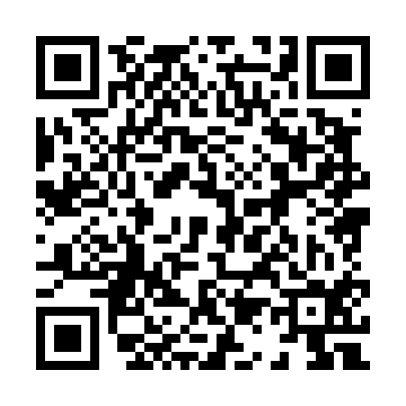 QR code for 818414Y