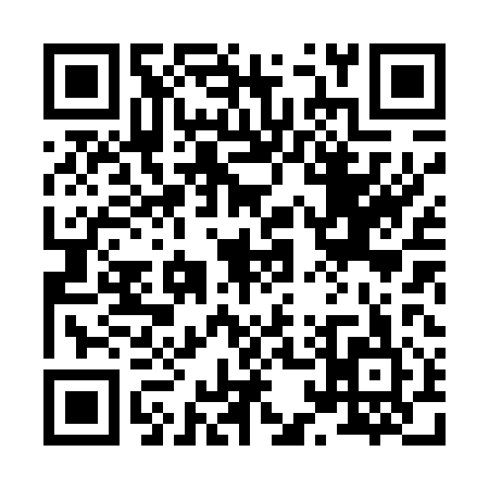 QR code for 818415A