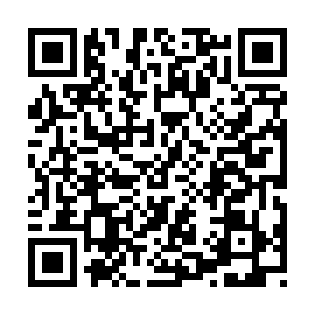 QR code for 8184795