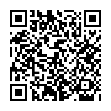 QR code for 818488X