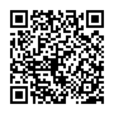 QR code for 8185014
