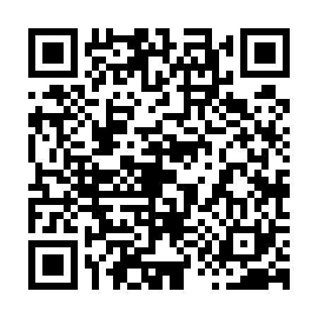 QR code for 818521Z
