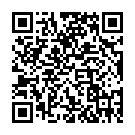QR code for 818552I