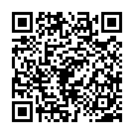 QR code for 818561E
