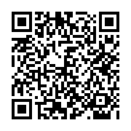 QR code for 8186296