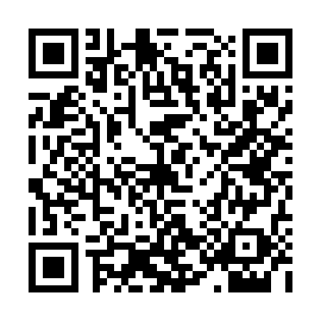 QR code for 818638M