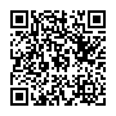 QR code for 818644B