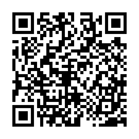 QR code for 818652K
