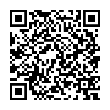 QR code for 8186723