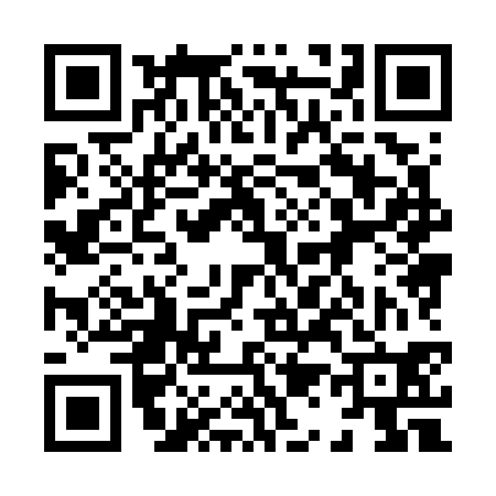 QR code for 818730R