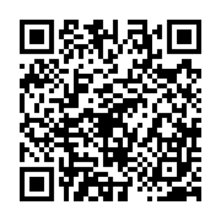 QR code for 818752E