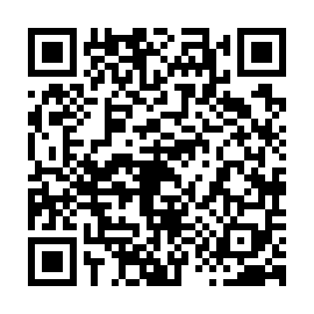 QR code for 8187596