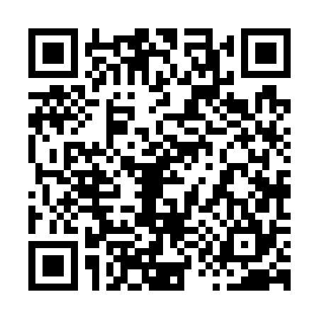 QR code for 818774X