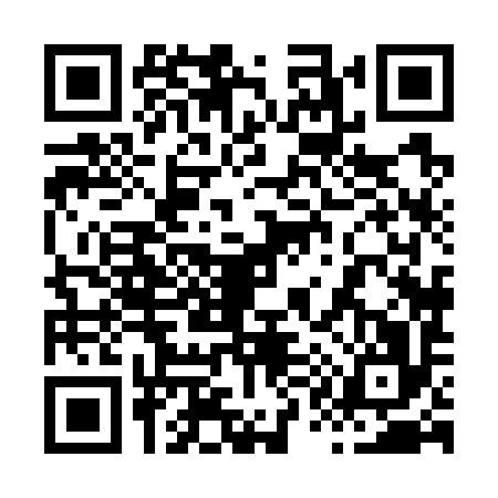 QR code for 8187963