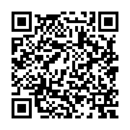 QR code for 8188130