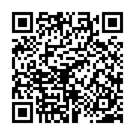 QR code for 8188274