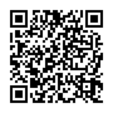 QR code for 818849M