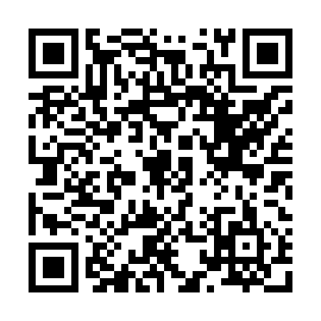 QR code for 818855O