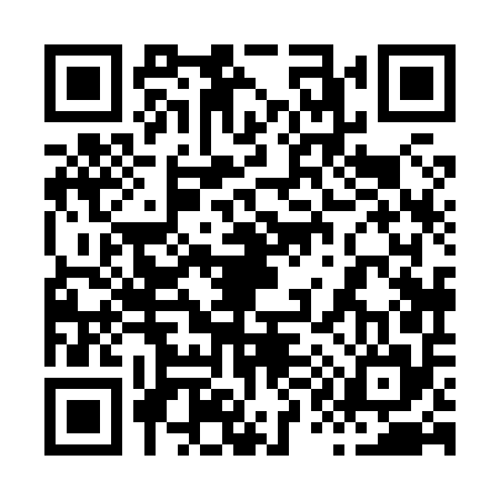 QR code for 818855W