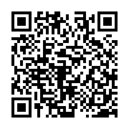 QR code for 8188706