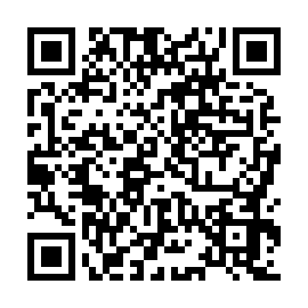 QR code for 8188725