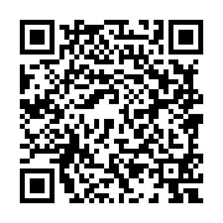 QR code for 8188903