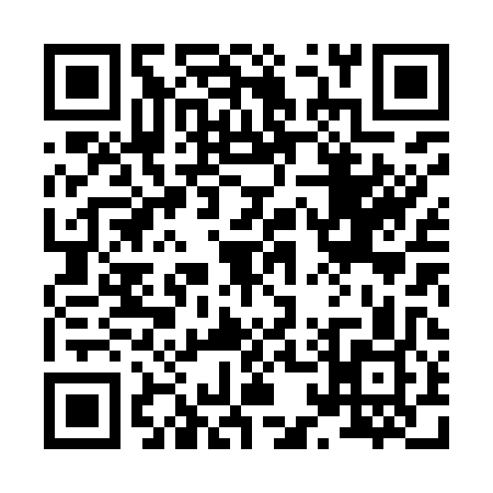 QR code for 818909T