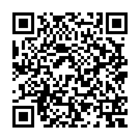 QR code for 819020B