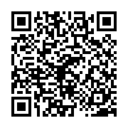 QR code for 8190254